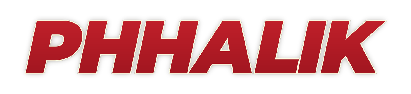 phhalik
